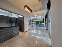 Cabana (D28), Terrace #626964941